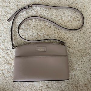 Kate Spade cross body